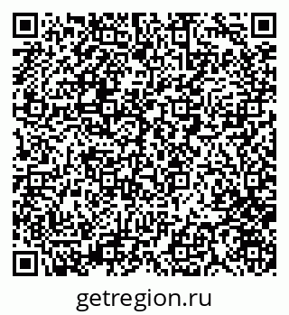 79280166556