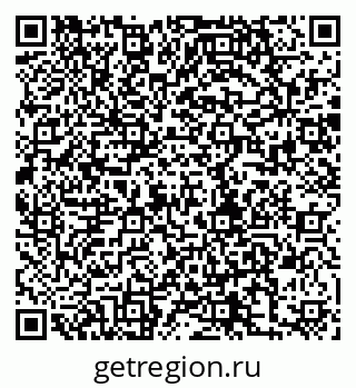 79280166557