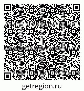 79280166560