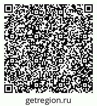 79280166563
