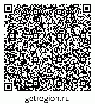 79280166565