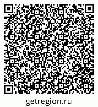 79280166566