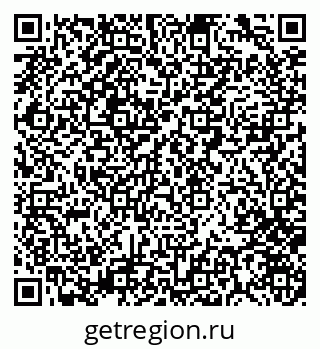 79280166567