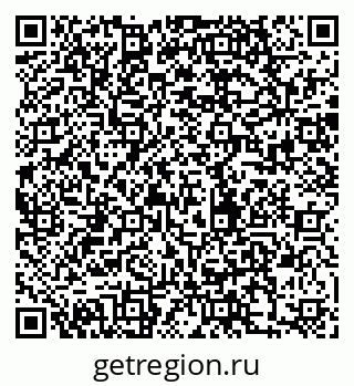 79280166569