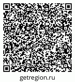 79280166570