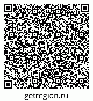 79280166571