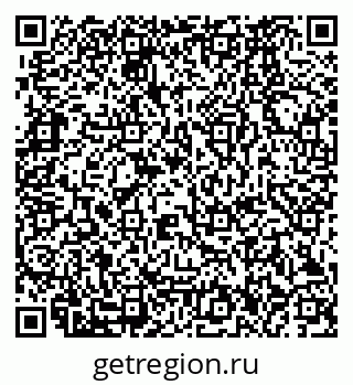 79280166572