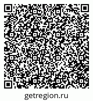 79280166573