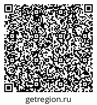 79280166574