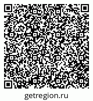 79280166575