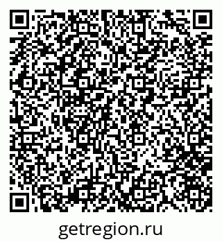 79280166576