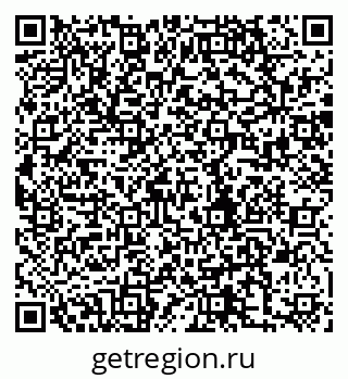 79280166577