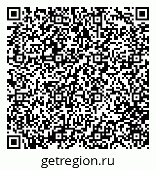 79280166580