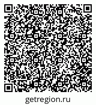 79280166581