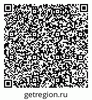 79280166583