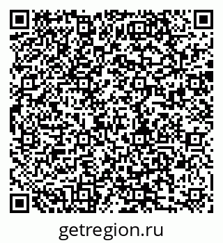 79280166585