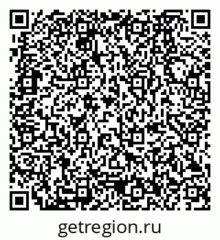 79280166586