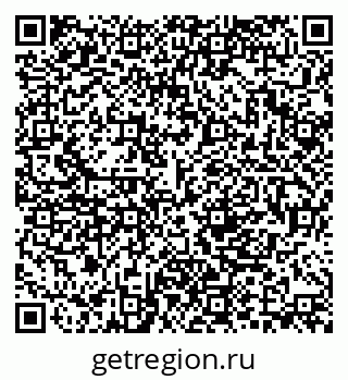 79280166587