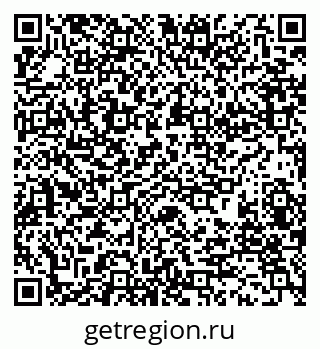 79280166588