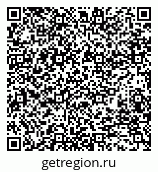 79280166592