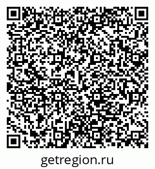 79280166593
