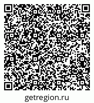 79280166598