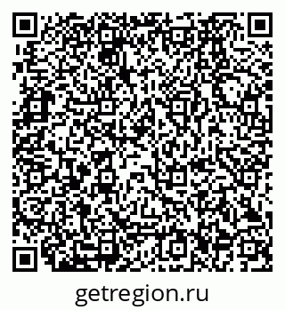 79280166599