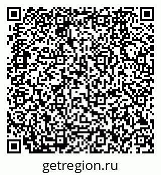 79280166600
