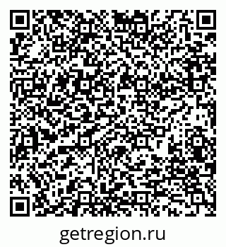79280166601