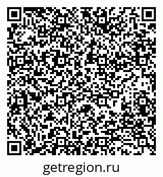 79280166603