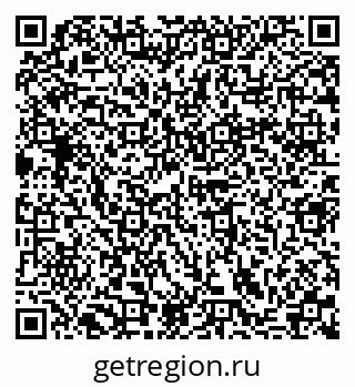 79280166604