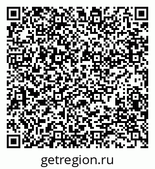 79280166607