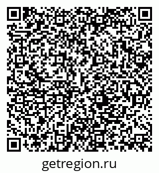 79280166608