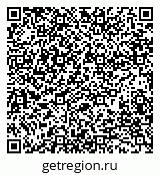 79280166609