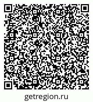 79280166610