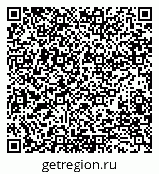 79280166613