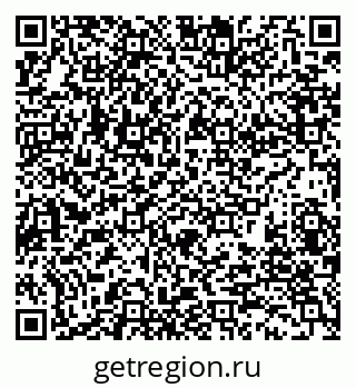 79280166614