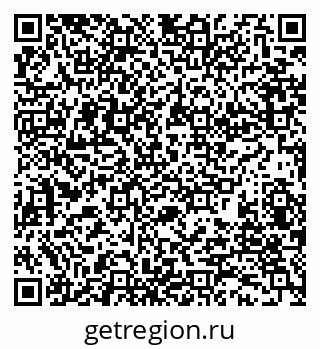 79280166615