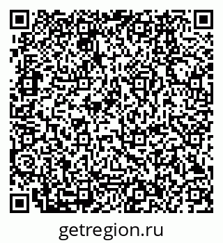 79280166616