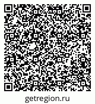 79280166617