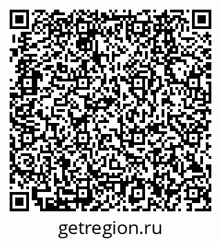 79280166618