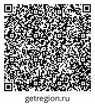 79280166621