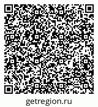 79280166623