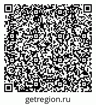 79280166624
