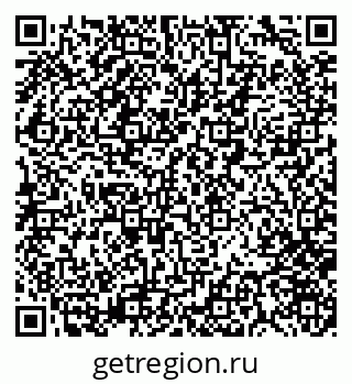 79280166627