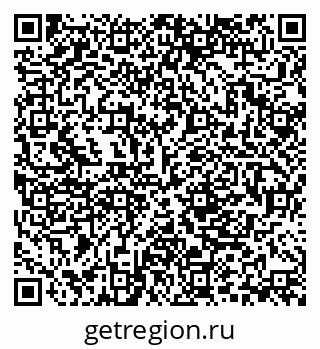 79280166628
