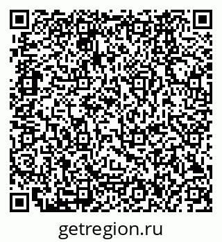 79280166632