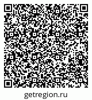 79280166634