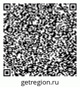79280166635