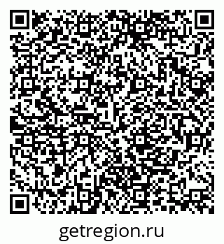 79280166636
